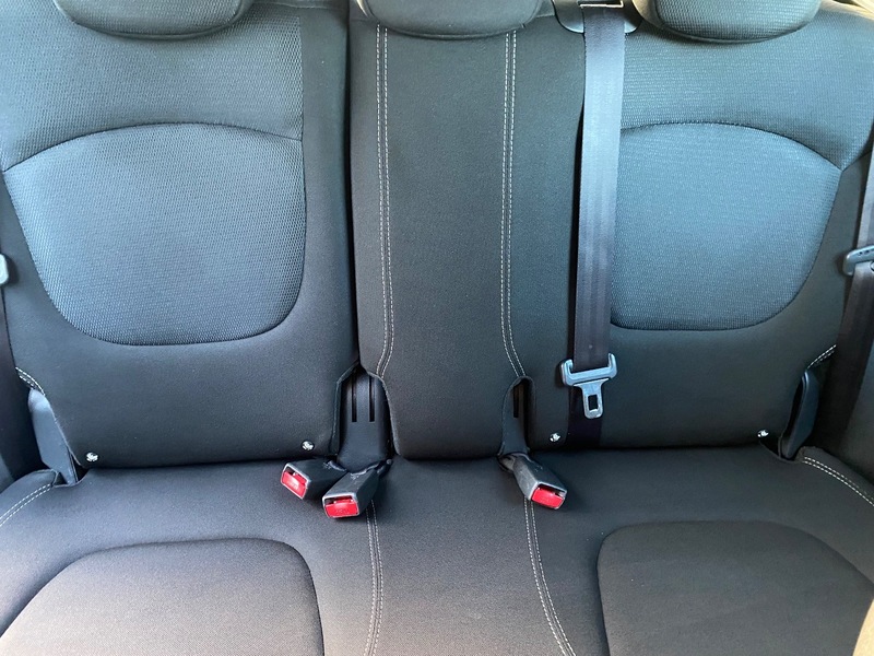 Used Renault Captur 2017 for sale - 76093096: Photo 12