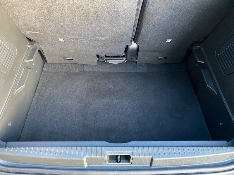 Used Renault Captur 2017 for sale - 76093096: Photo 22