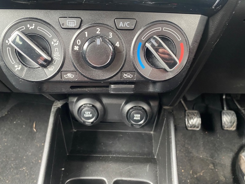 Used Suzuki Swift 2020 for sale - 78018052: Photo 10