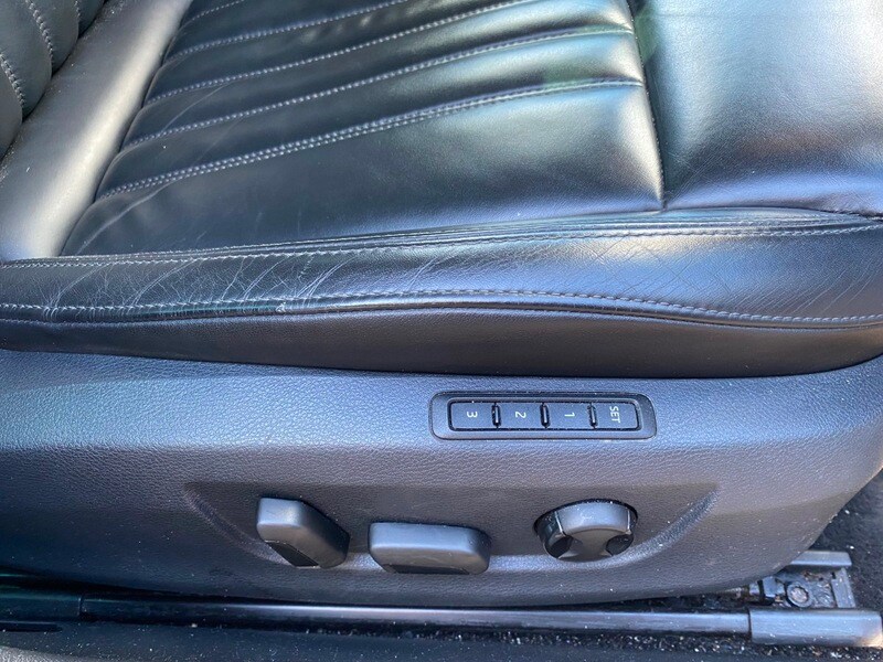 Used Skoda Superb 2019 for sale - 76236366: Photo 13