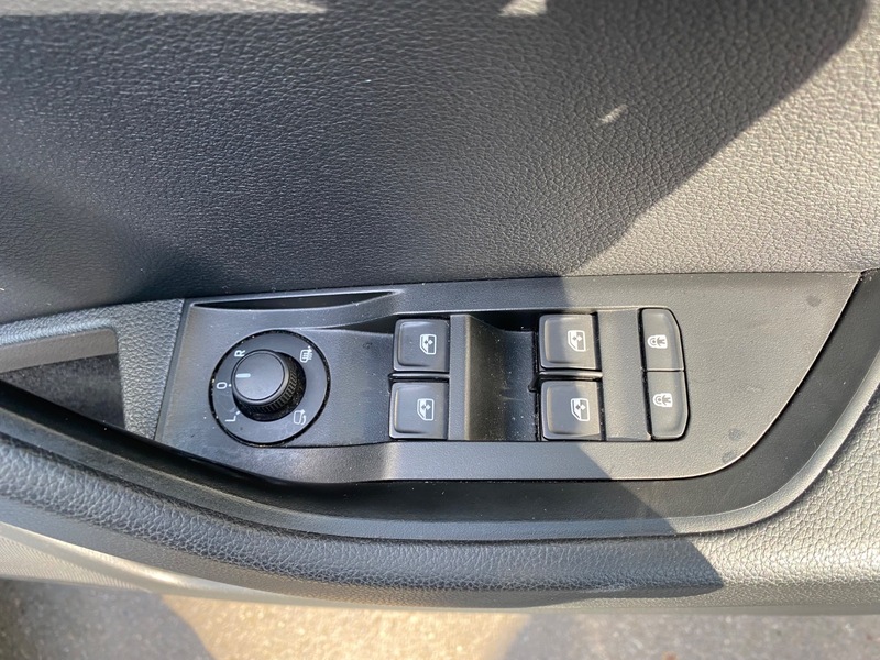 Used Skoda Superb 2019 for sale - 76236366: Photo 16