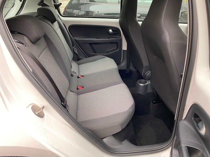 Used Volkswagen up! 2015 for sale - 78111547: Photo 19