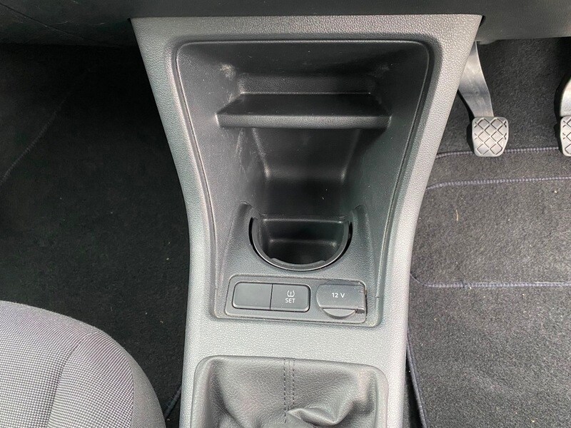 Used Volkswagen up! 2015 for sale - 78111547: Photo 22