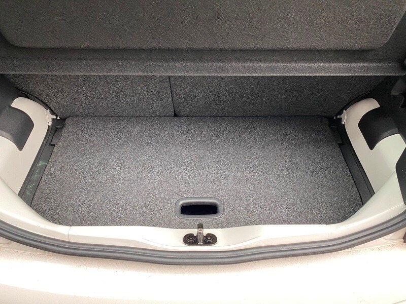 Used Volkswagen up! 2015 for sale - 78111547: Photo 24