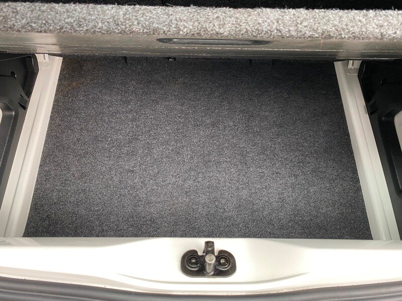 Used Volkswagen up! 2015 for sale - 78111547: Photo 25