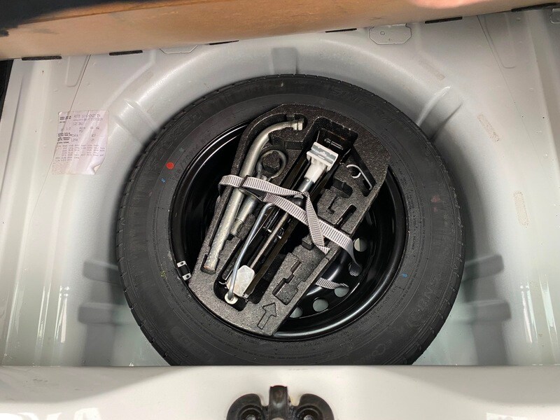 Used Volkswagen up! 2015 for sale - 78111547: Photo 26