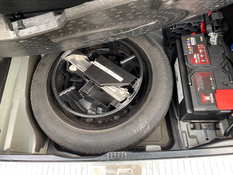 Used Mercedes-Benz C Class 2010 for sale - 77494422: Photo 29