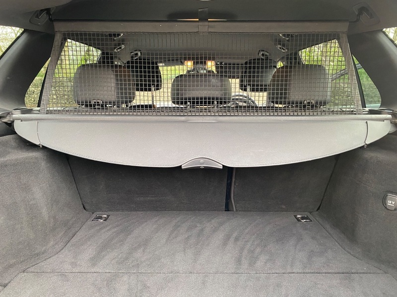 Used Mercedes-Benz C Class 2010 for sale - 77494422: Photo 30