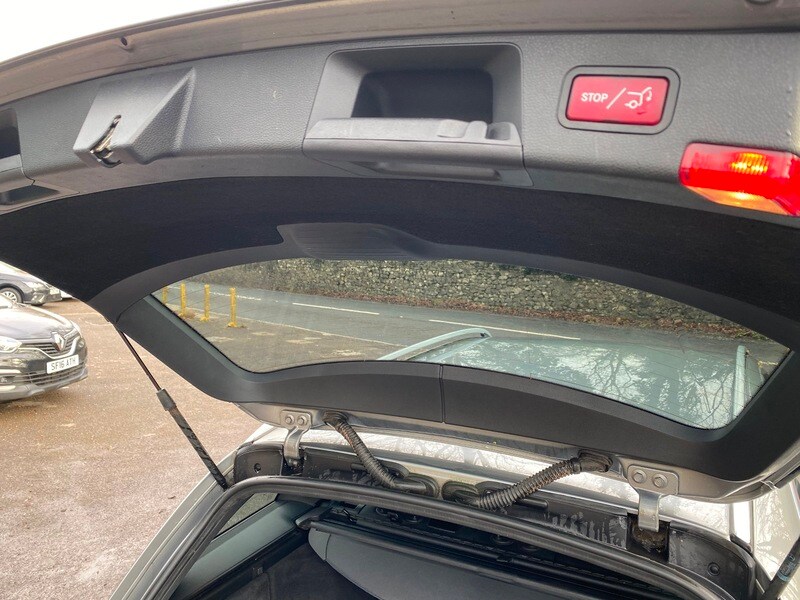 Used Mercedes-Benz C Class 2010 for sale - 77494422: Photo 31