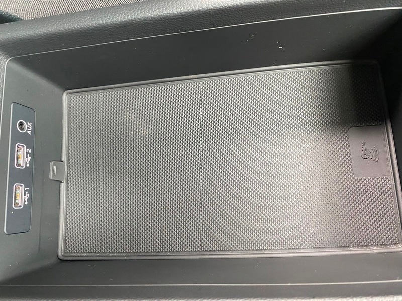 Used Audi A4 2016 for sale - 77681511: Photo 17