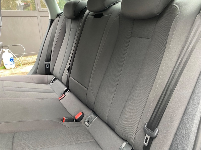 Used Audi A4 2016 for sale - 77681511: Photo 24