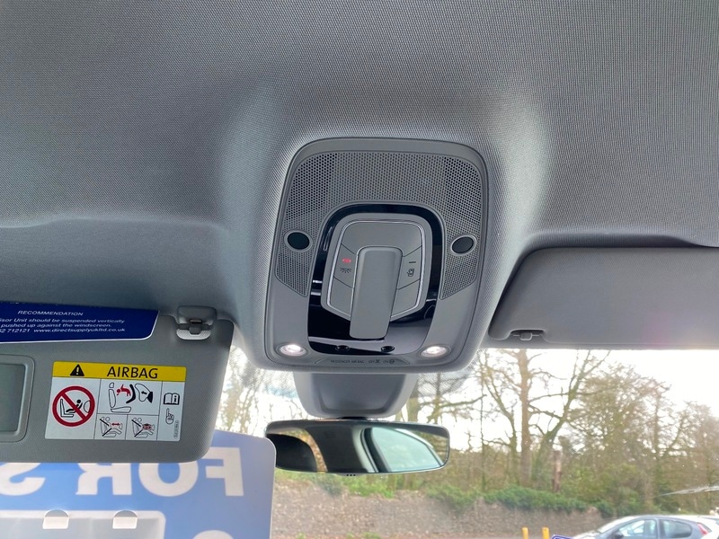 Used Audi A4 2016 for sale - 77681511: Photo 26