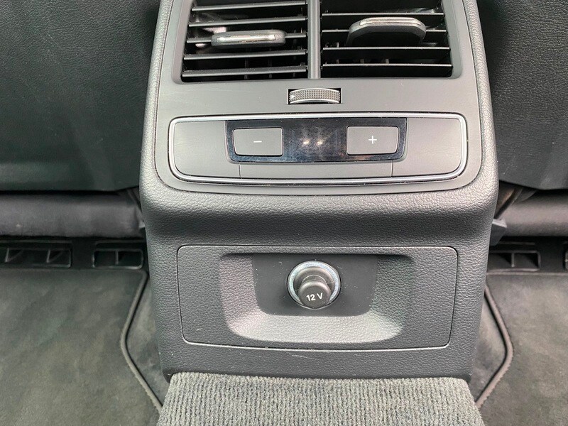 Used Audi A4 2016 for sale - 77681511: Photo 29