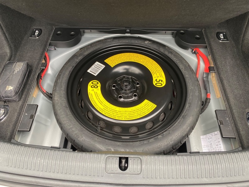 Used Audi A4 2016 for sale - 77681511: Photo 33