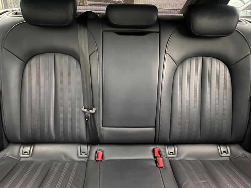 Used Audi A6 2017 for sale - 77981721: Photo 23