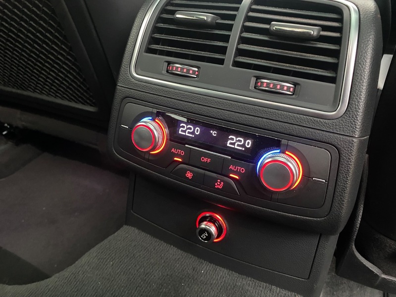 Used Audi A6 2017 for sale - 77981721: Photo 24