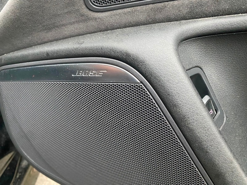 Used Audi A6 2017 for sale - 77981721: Photo 26