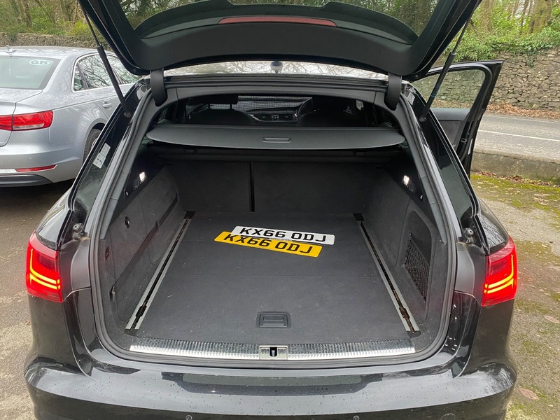 Used Audi A6 2017 for sale - 77981721: Photo 30