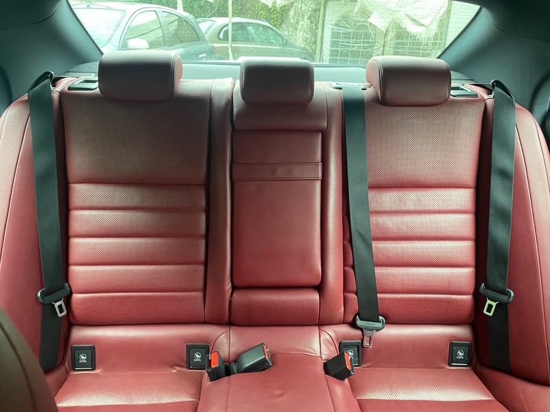 Used Lexus IS 2015 for sale - 76081507: Photo 21