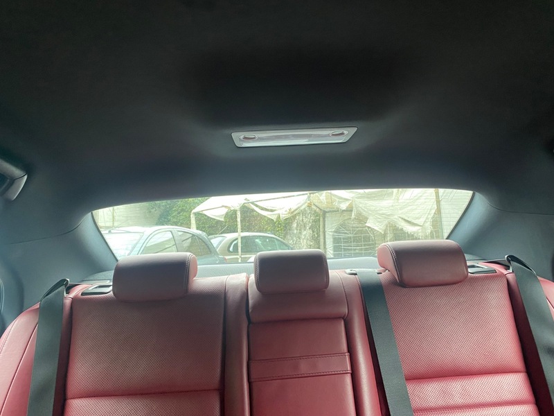 Used Lexus IS 2015 for sale - 76081507: Photo 27