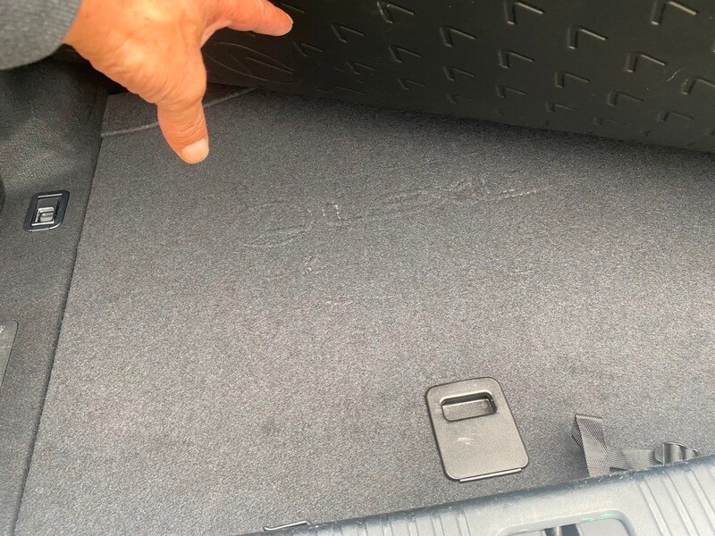 Used Lexus IS 2015 for sale - 76081507: Photo 29