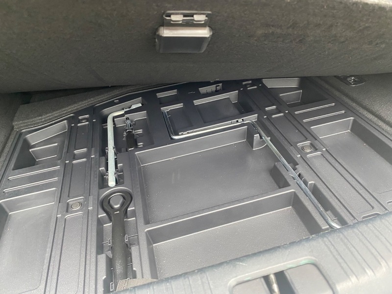 Used Lexus IS 2015 for sale - 76081507: Photo 30