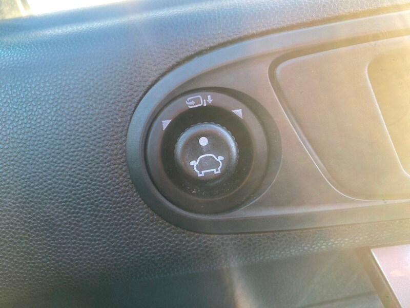 Used Ford Fiesta 2010 for sale - 77668151: Photo 26