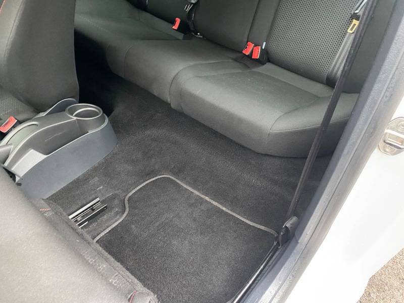 Used SEAT Ibiza 2012 for sale - 77704159: Photo 15