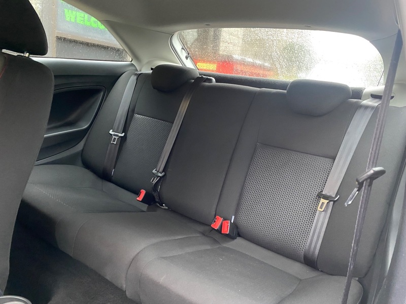 Used SEAT Ibiza 2012 for sale - 77704159: Photo 16