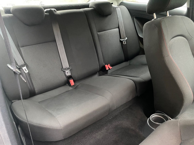 Used SEAT Ibiza 2012 for sale - 77704159: Photo 17