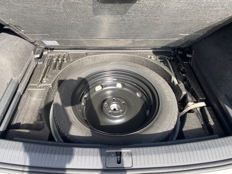 Vehicle 34