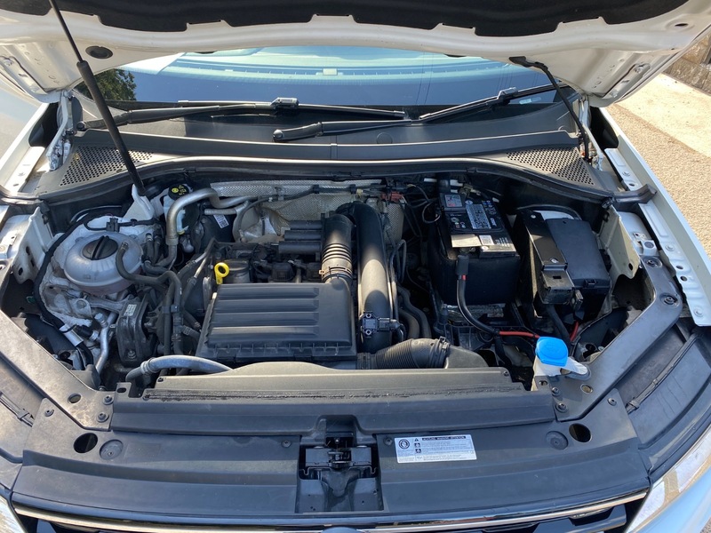 Vehicle 38