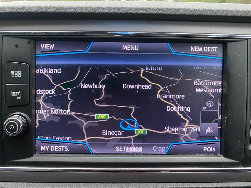 Used SEAT Leon 2017 for sale - 76848537: Photo 11