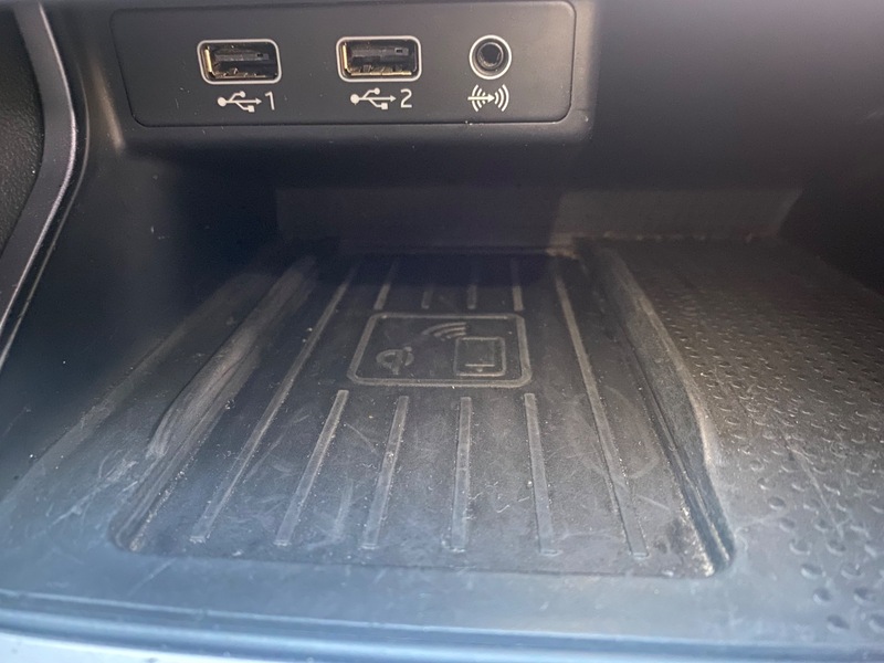 Used SEAT Leon 2017 for sale - 76848537: Photo 19