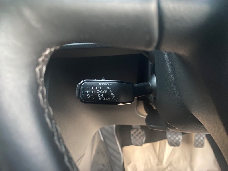 Used SEAT Leon 2017 for sale - 76848537: Photo 20