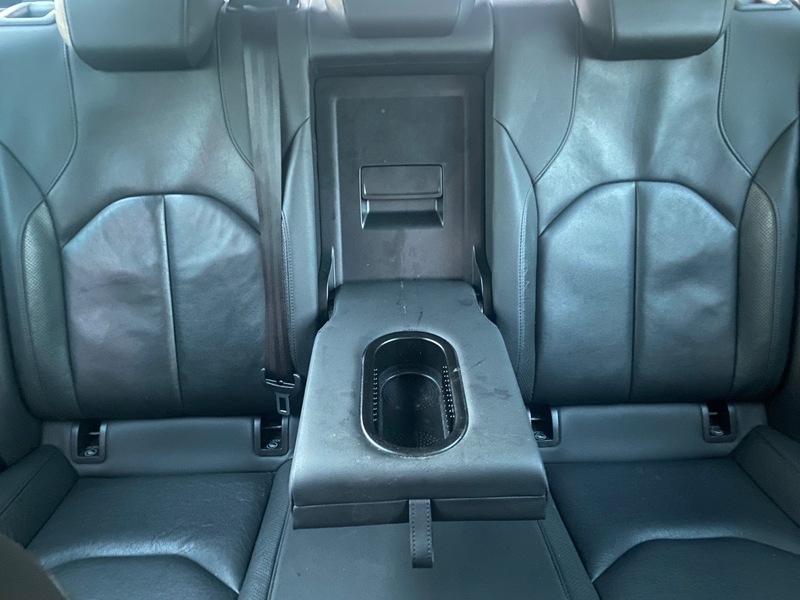 Used SEAT Leon 2017 for sale - 76848537: Photo 26