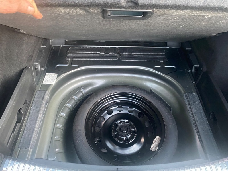 Used SEAT Leon 2017 for sale - 76848537: Photo 31