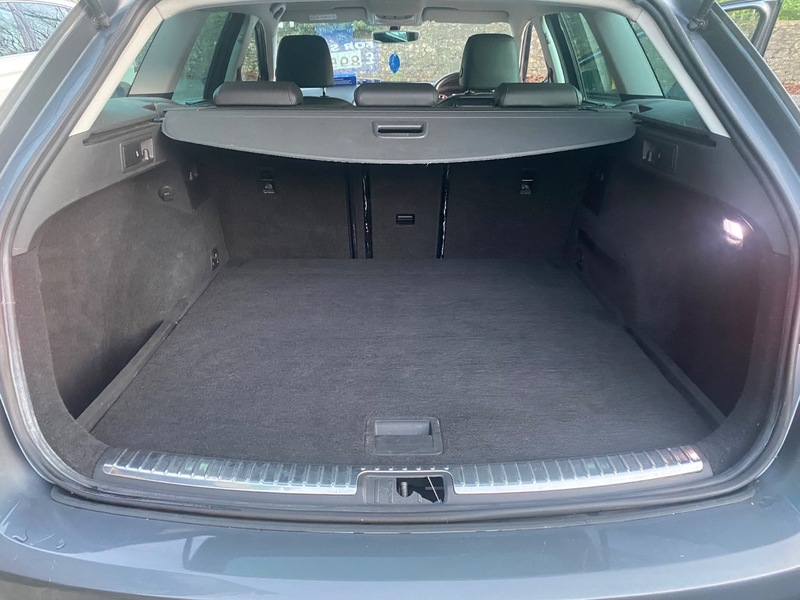 Used SEAT Leon 2017 for sale - 76848537: Photo 32