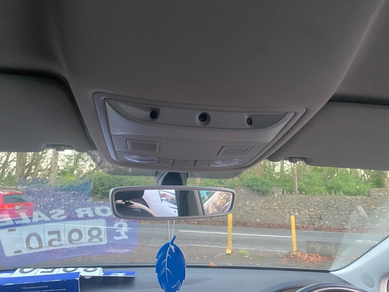 Used SEAT Leon 2017 for sale - 76848537: Photo 34