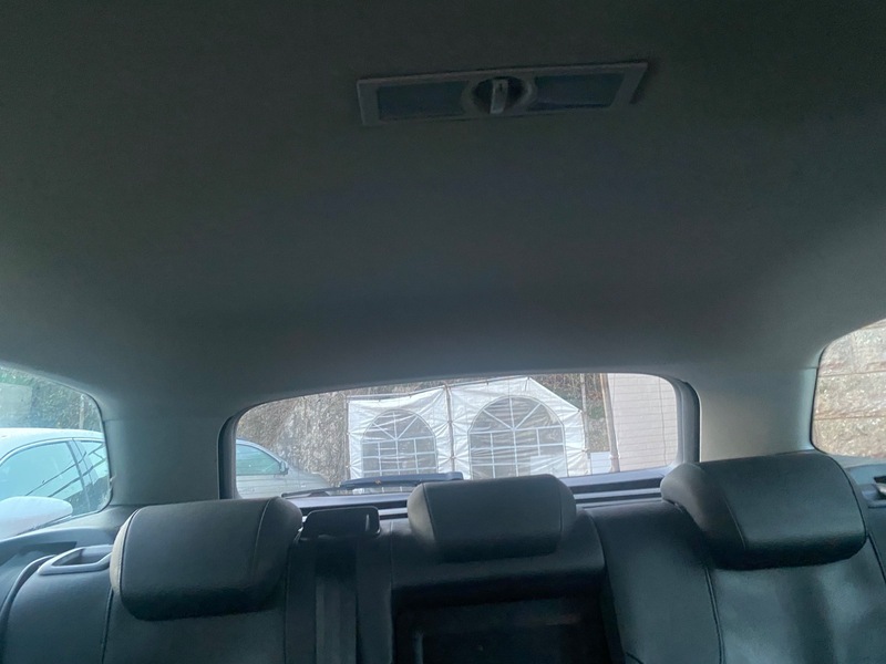 Used SEAT Leon 2017 for sale - 76848537: Photo 35