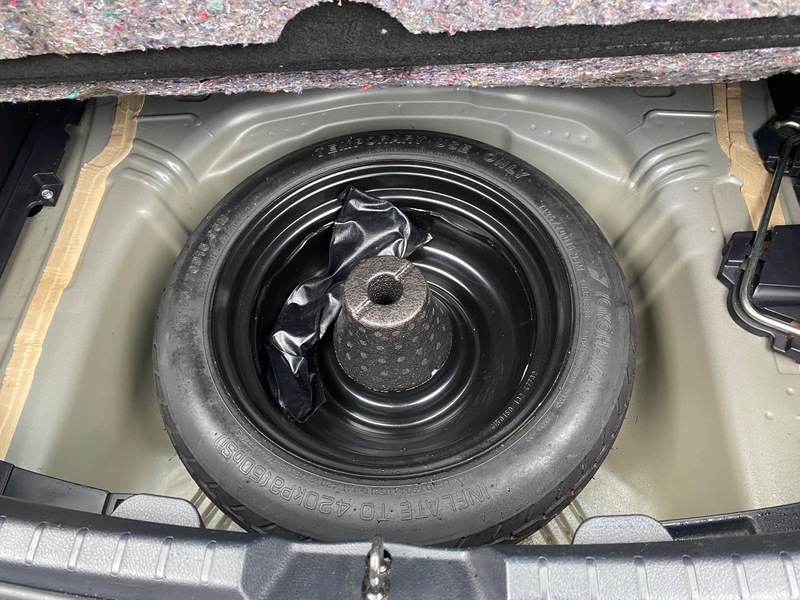 Used Toyota Yaris 2013 for sale - 77655917: Photo 26