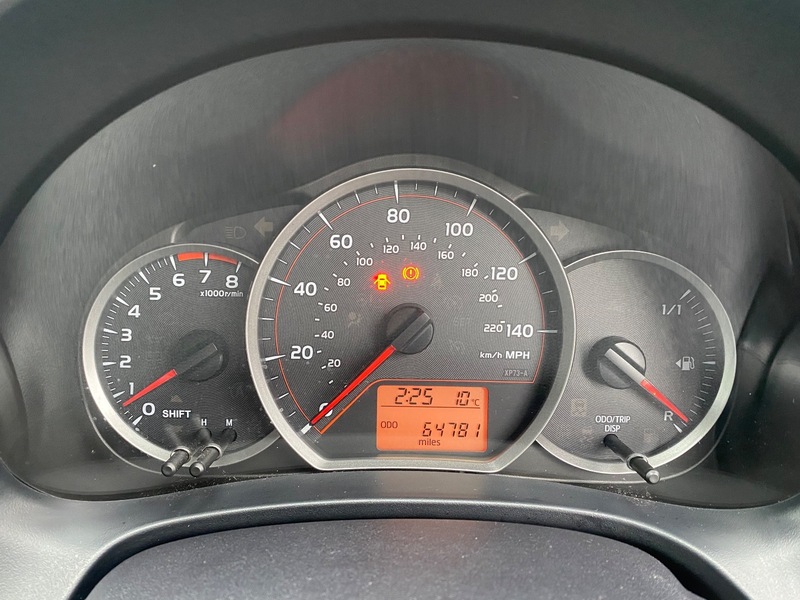 Used Toyota Yaris 2013 for sale - 77655917: Photo 9