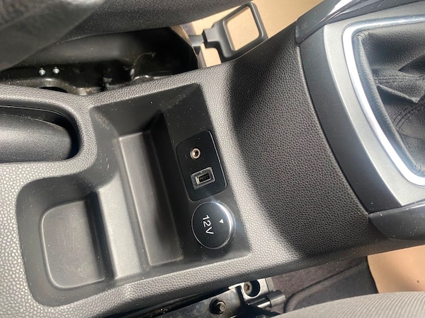 Used Ford Ecosport 2015 for sale - 75165057: Photo 15