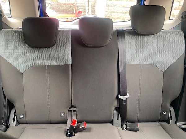 Used Ford Ecosport 2015 for sale - 75165057: Photo 21