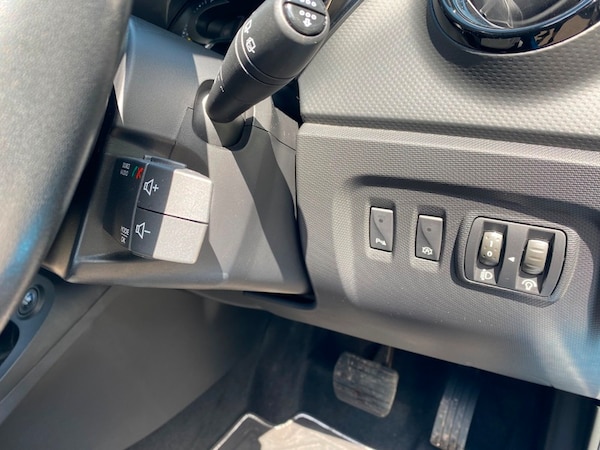 Used Renault Captur 2015 for sale - 75643143: Photo 16