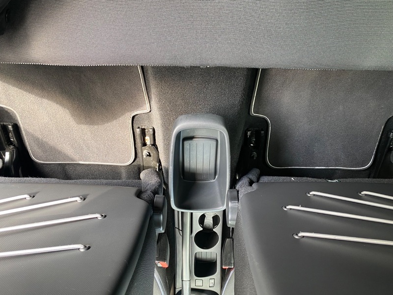 Vehicle 34