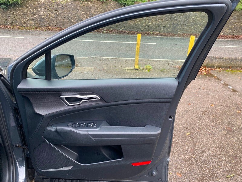 Used Kia Sportage 2022 for sale - 77990302: Photo 13