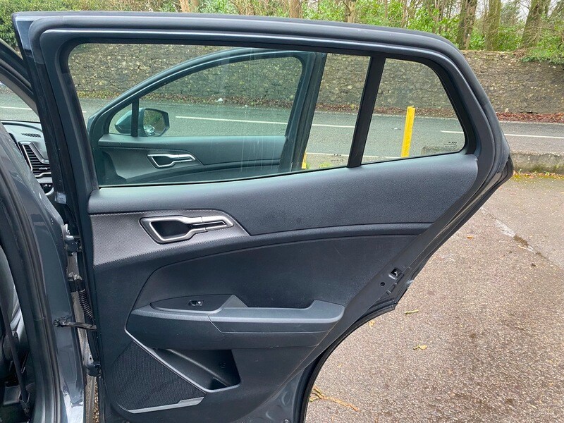 Used Kia Sportage 2022 for sale - 77990302: Photo 16