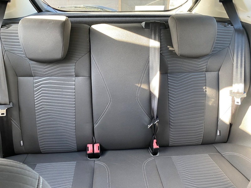 Used Ford Fiesta 2016 for sale - 78031322: Photo 20