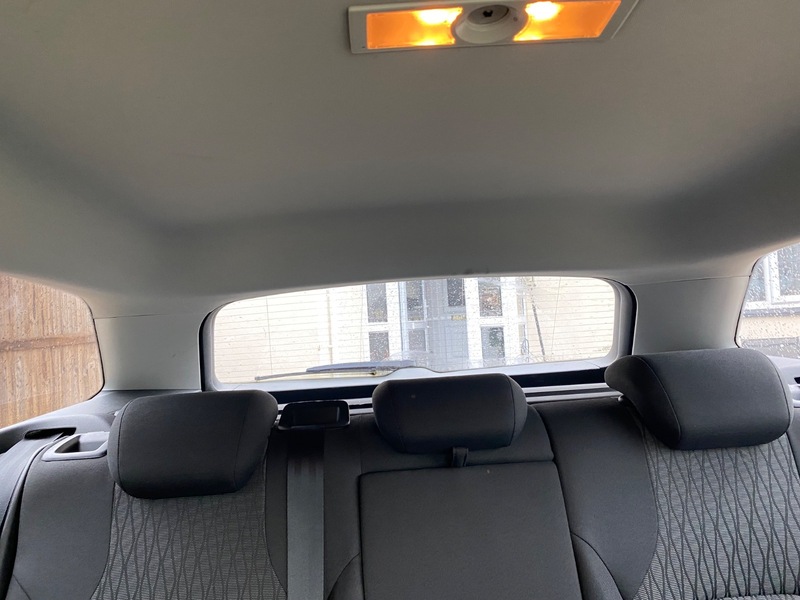 Used SEAT Leon 2016 for sale - 76245637: Photo 24